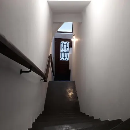 κύκνος Réthimno